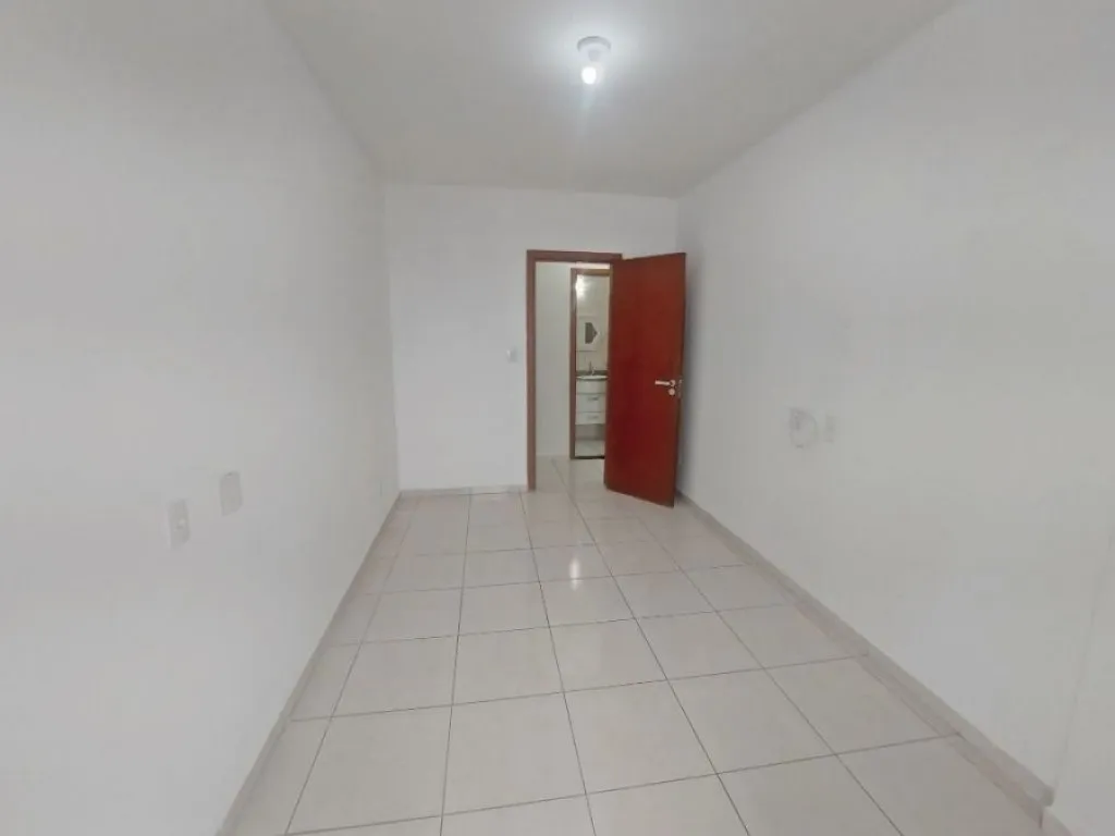 Imagem APARTAMENTO COM 73,00 m² - CAIÇARA - PRAIA GRANDE SP