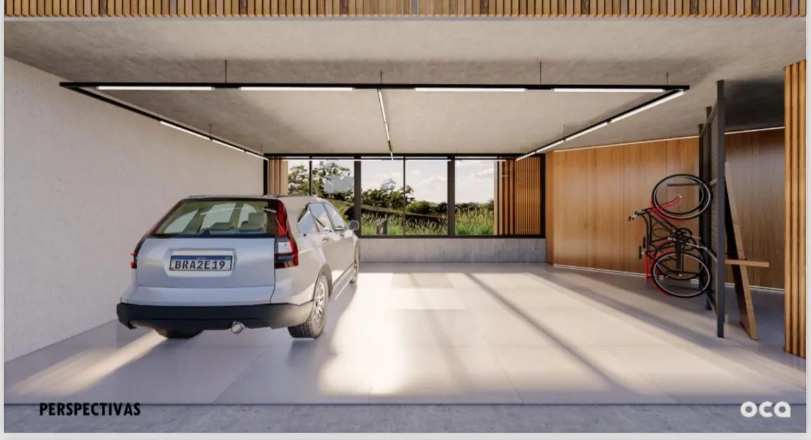 Imagem Lote com 925m² - Condominio fechado - Alphaville