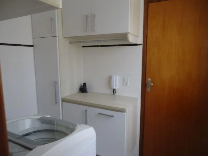 Imagem APARTAMENTO DUPLEX RESIDENCIAL À VENDA, VILA BARCELONA, SOROCABA.