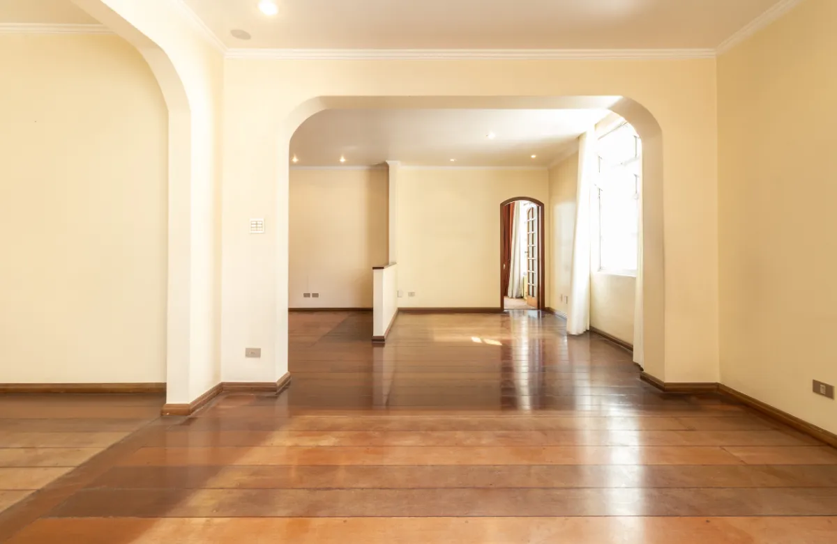 Imagem Apartamento para venda em Bela Vista com 3 quartos, 169m2
