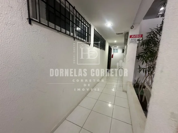 Imagem partamento 2 Quartos em Pau Amarelo a 600m da Praia!