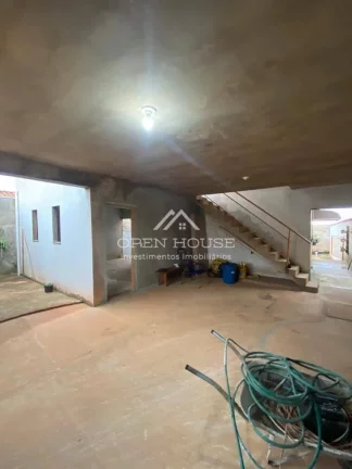 Imagem CASA PADRÃO