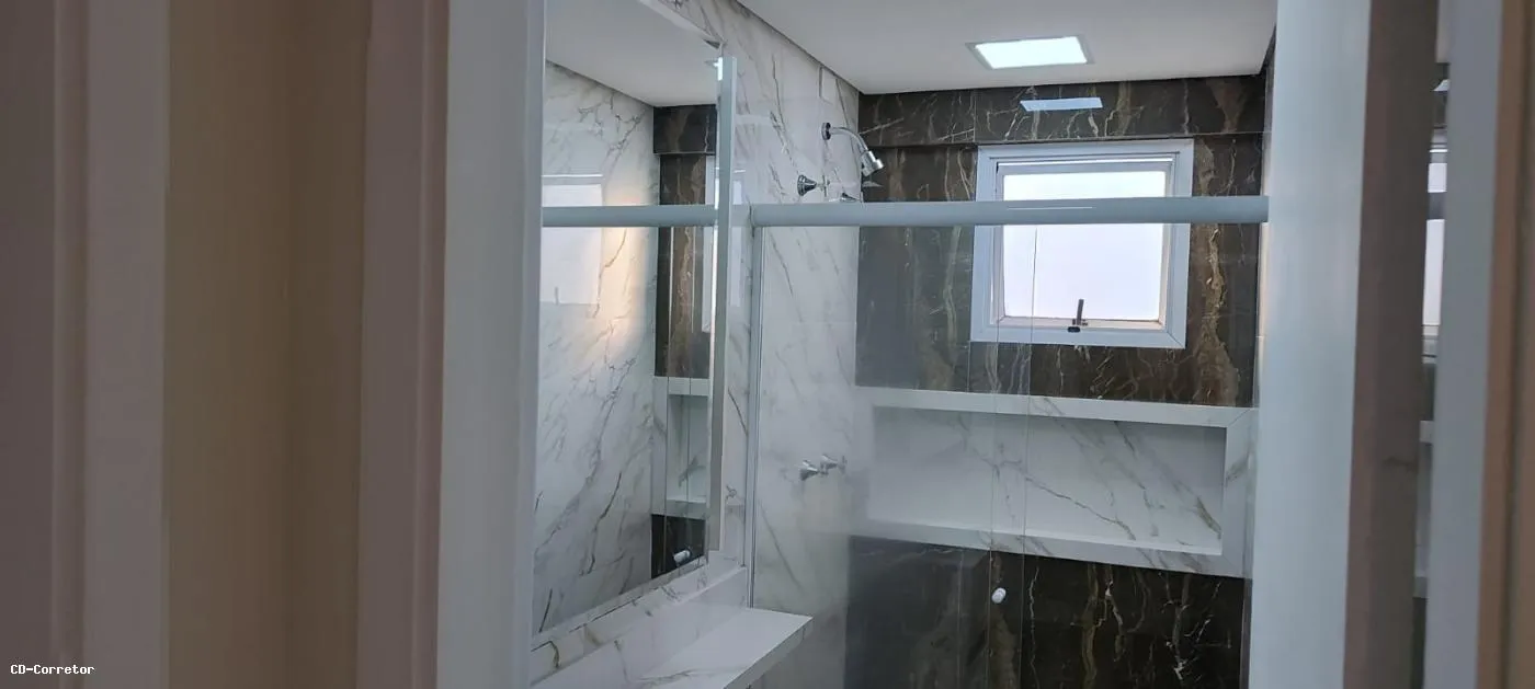 Imagem Apartamento para Venda em São Caetano do Sul / SP no bairro Centro