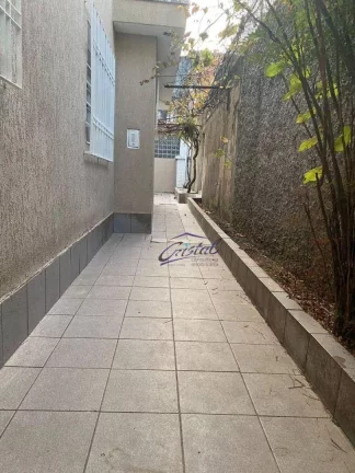 Imagem Casa com 4 dormitórios à venda, 100 m² por R$ 590.000,00 - Butantã - São Paulo/SP