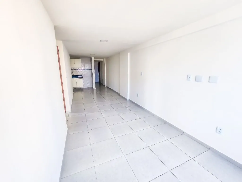 Imagem Apartamento com 2 dormitórios à venda, 72 m² por R$ 568.856,00 - Miramar - João Pessoa/PB