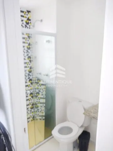 Imagem ANIMA CLUBE PARQUE SBC - Apartamento à venda em São Bernardo do Campo/SP