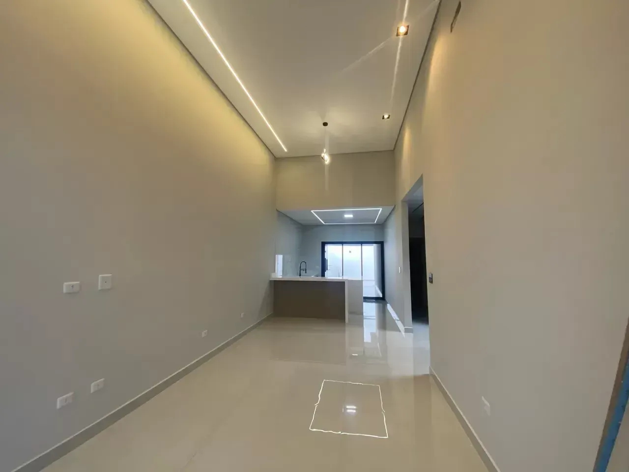 Imagem Casa à venda, Residencial e Comercial Bosque da Imperatriz, Pindamonhangaba, SP