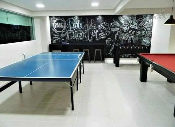 Imagem APTO 3 QUARTOS, SENDO 2 SUÍTES, BALNEÁRIO FLÓRIDA - PRAIA GRANDE/SP