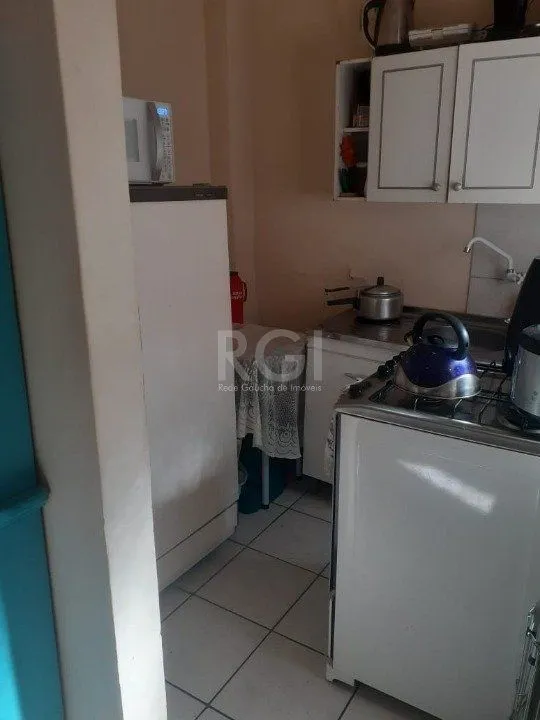 Imagem Casa para Venda - 202m², 2 dormitórios, Farroupilha