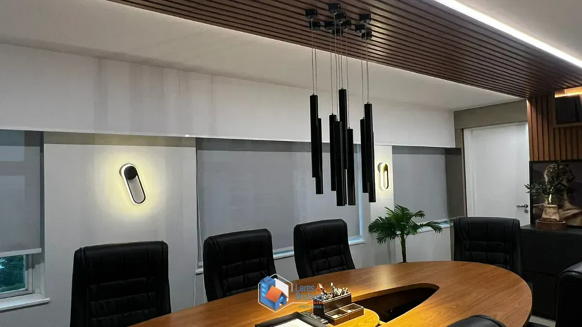 Imagem Conjunto comercial para venda em Jardim Paulista, 121m²