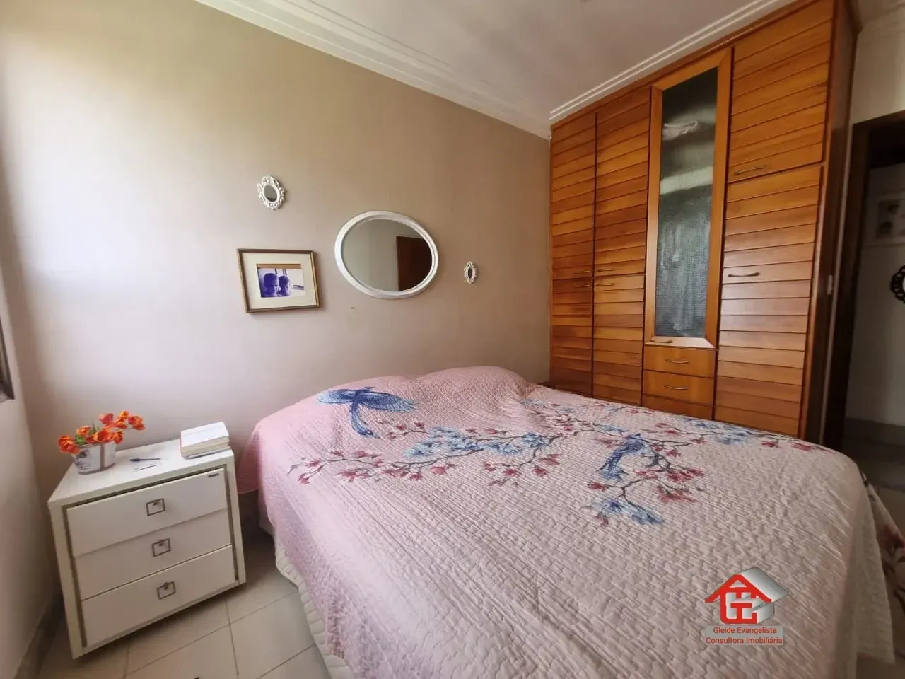 Imagem Apartamento com 4 Quartos à Venda, 117 m² em Caminho das Árvores - Salvador