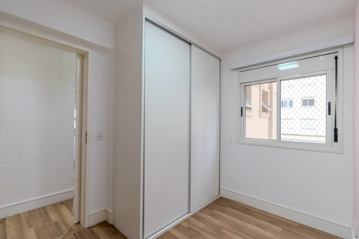 Imagem Apartamento com 3 Quartos à Venda, 85 m² em Mooca - São Paulo