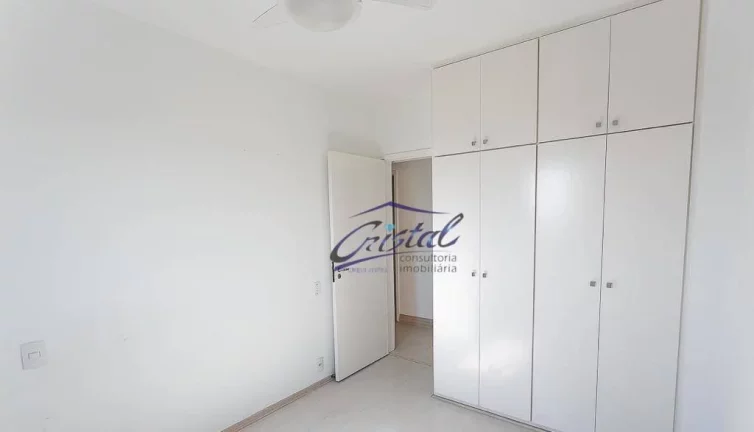 Imagem Apartamento para Venda Com Vista Deslumbrante