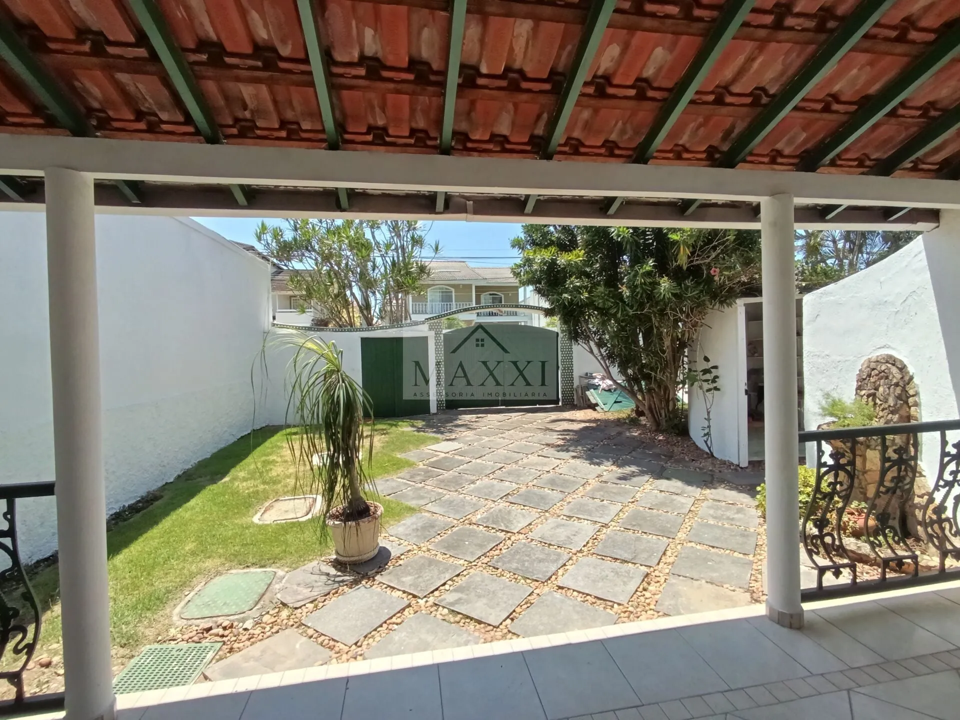 Imagem Vivendas do Sol - Casa em Condomínio em Recreio dos Bandeirantes, Rio de Janeiro/RJ