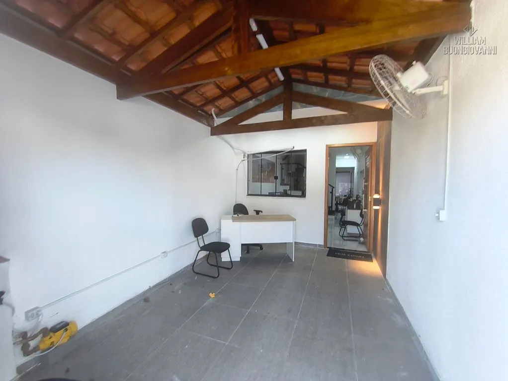 Imagem TRIPLEX NOVO À VENDA NO CENTRO DO CAIÇARA - PRAIA GRANDE