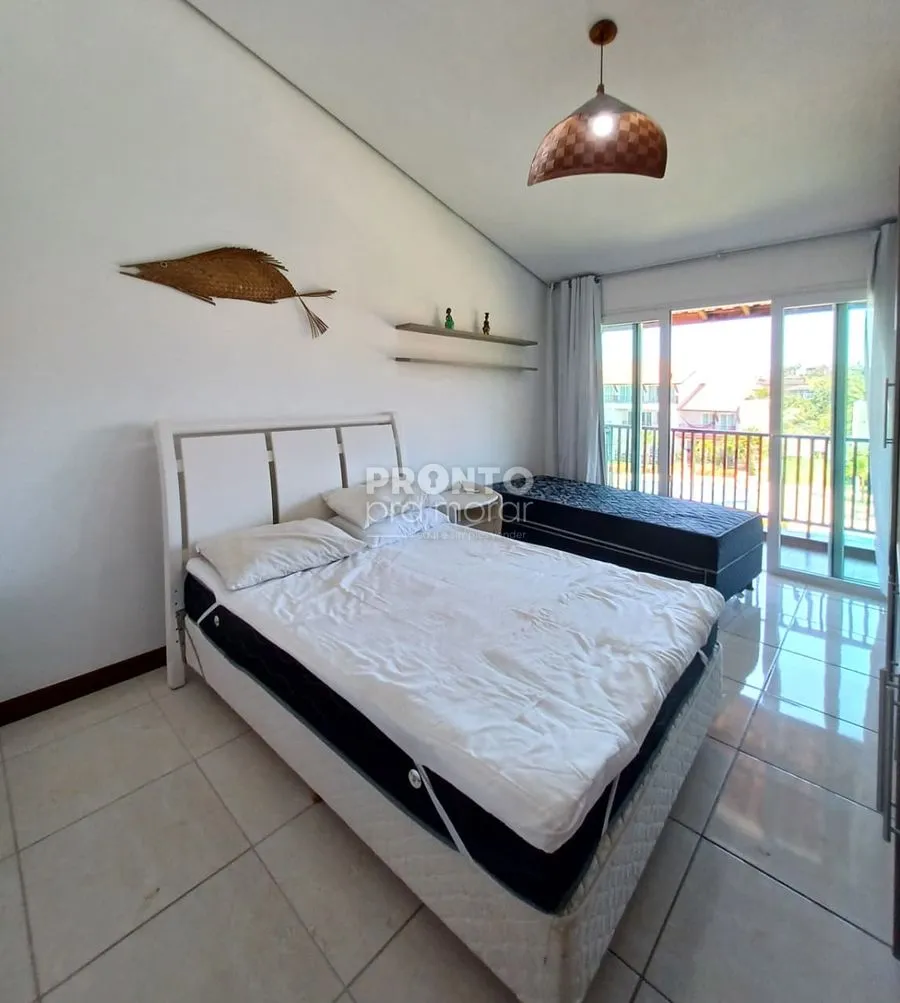 Imagem Club Meridional Carneiros