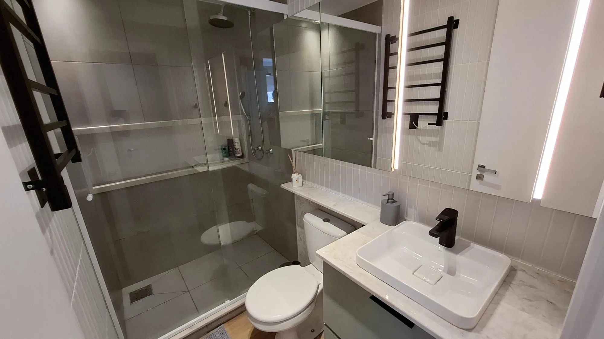 Imagem Apartamento com 2 dorm. vaga coberta a venda no Supreme Altos do Central Parque