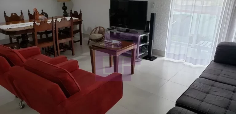 Imagem Enseada! Lindo Apartamento.
