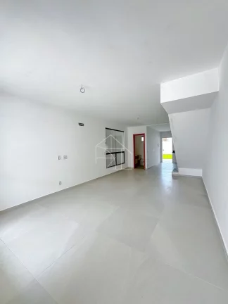 Imagem CASA DUPLEX EM MORADA DE LARANJEIRAS