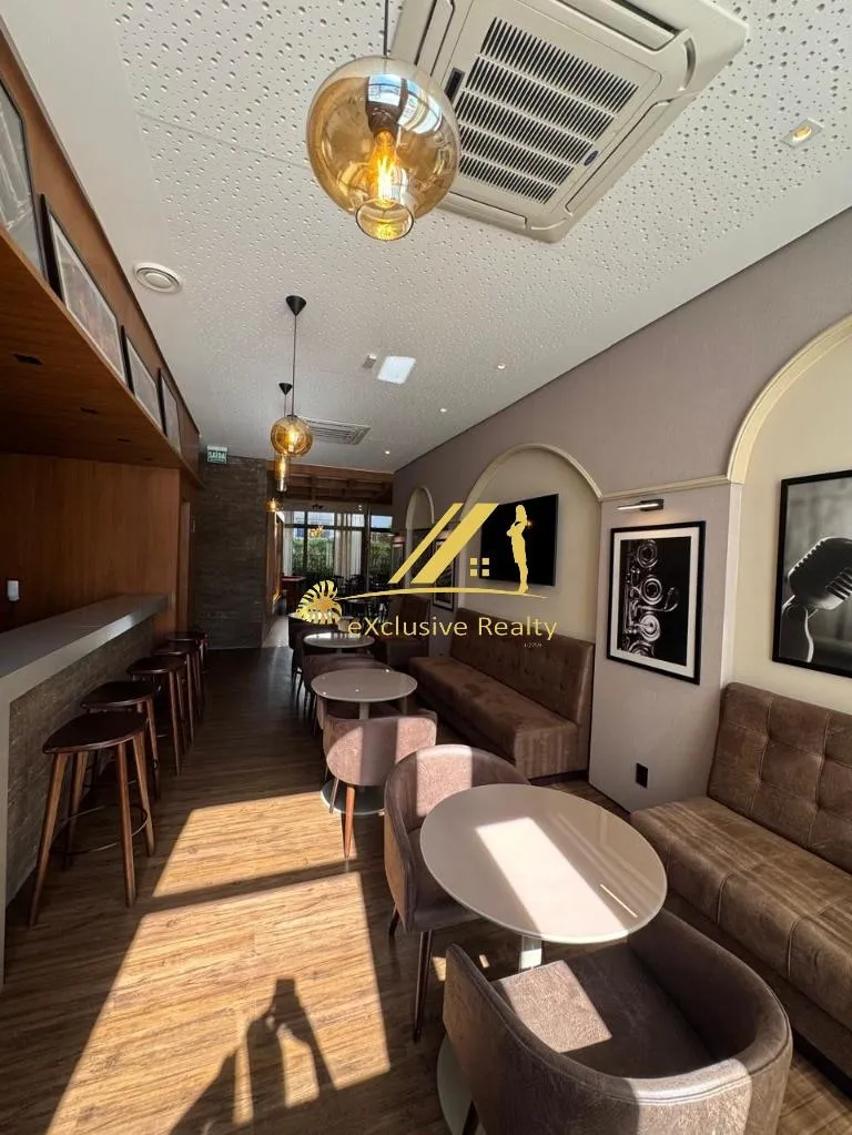 Imagem Apartamento RESIDENCIAL em Salvador - Bahia, Graça