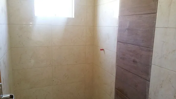 Imagem Casa com 3 Quartos à Venda, 54 m² em Eucaliptos - Fazenda Rio Grande