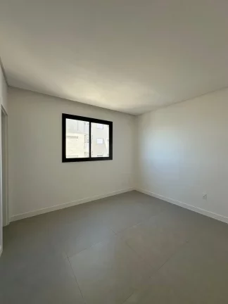 Imagem Edificio Dom Benedito