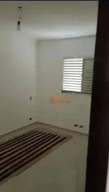 Imagem Apartamento com 2 dormitórios à venda, 61 m² por R$ 231.600,00 - Centro - Guarulhos/SP