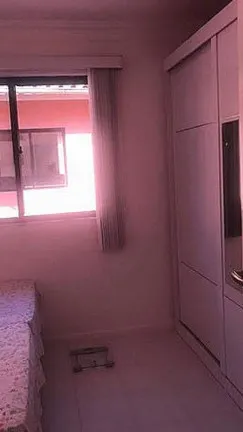 Imagem Apartamento com 3 Quartos à Venda, 110 m² em Stella Maris - Salvador
