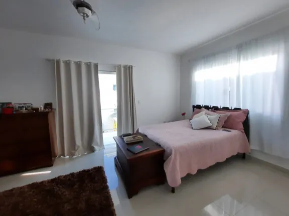 Imagem Casa com 2 Quartos à Venda, 186 m² em Portinho - Cabo Frio