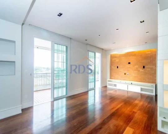 Imagem Apartamento - Padrão / Residencial / Vila Congonhas