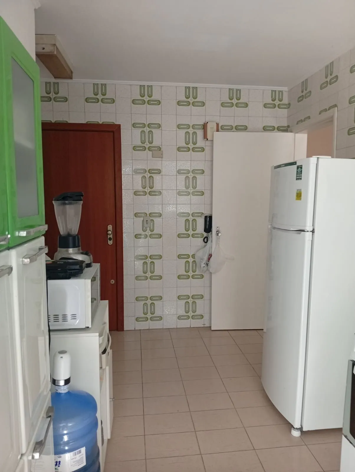 Imagem Oportunidade Imperdível! Apartamento Residencial de 3 quartos, sendo 1 suíte, 1