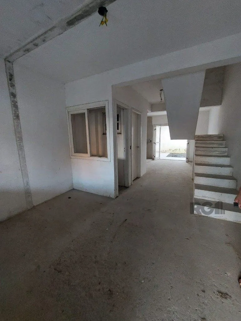 Imagem Sobrado em Vila Nova