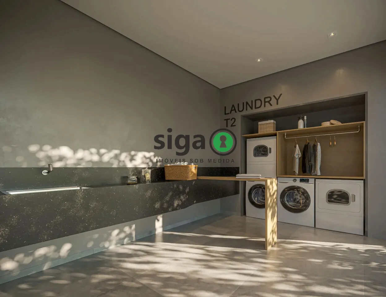 Imagem Apartamentos à Venda na Vila Clementino- Próximo ao Metrô Santa Cruz