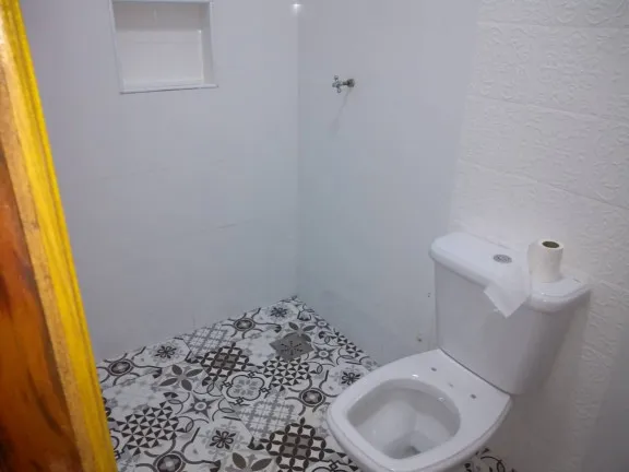 Chácara à Venda, 153 m² em Recanto dos Dourados - Campinas