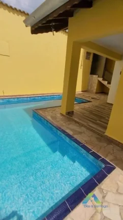 Foto do imóvel BAETA NEVES SOBRADO 260M2, 2 dormitórios, varanda gourmet, piscina, 4 vagas, EDICULA ótima localização e valor!!!
