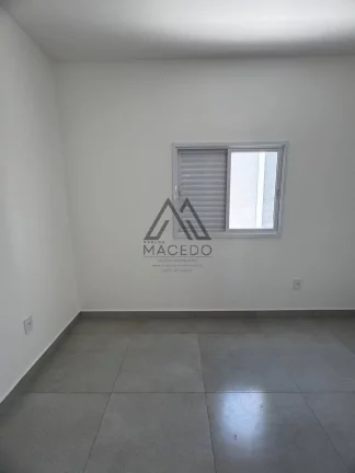 Imagem Vendo Sobrado 2 dormitórios - Sorocaba