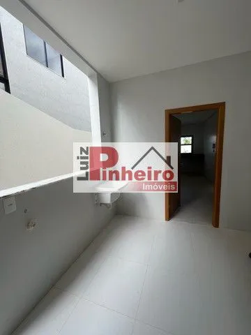 Foto do imóvel: Casa no Alphaville II Paralela 4 suites
