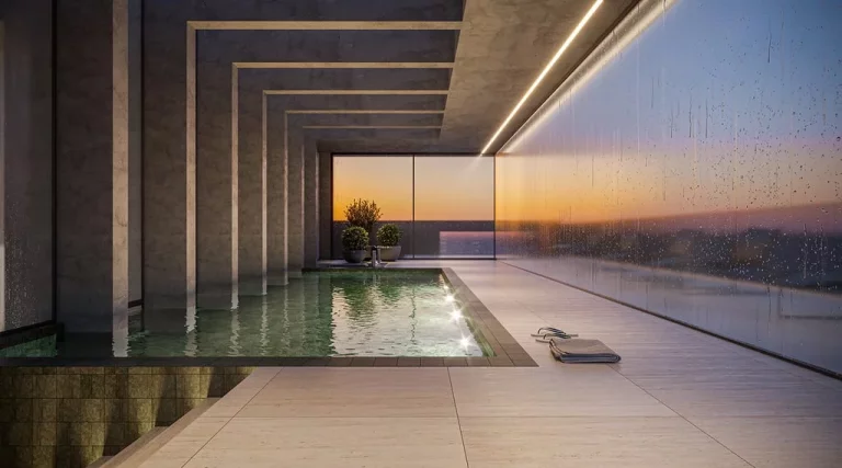 Imagem Barcelona Smart Living - Apartamento à venda no bairro Navegantes - Capão da Canoa/RS