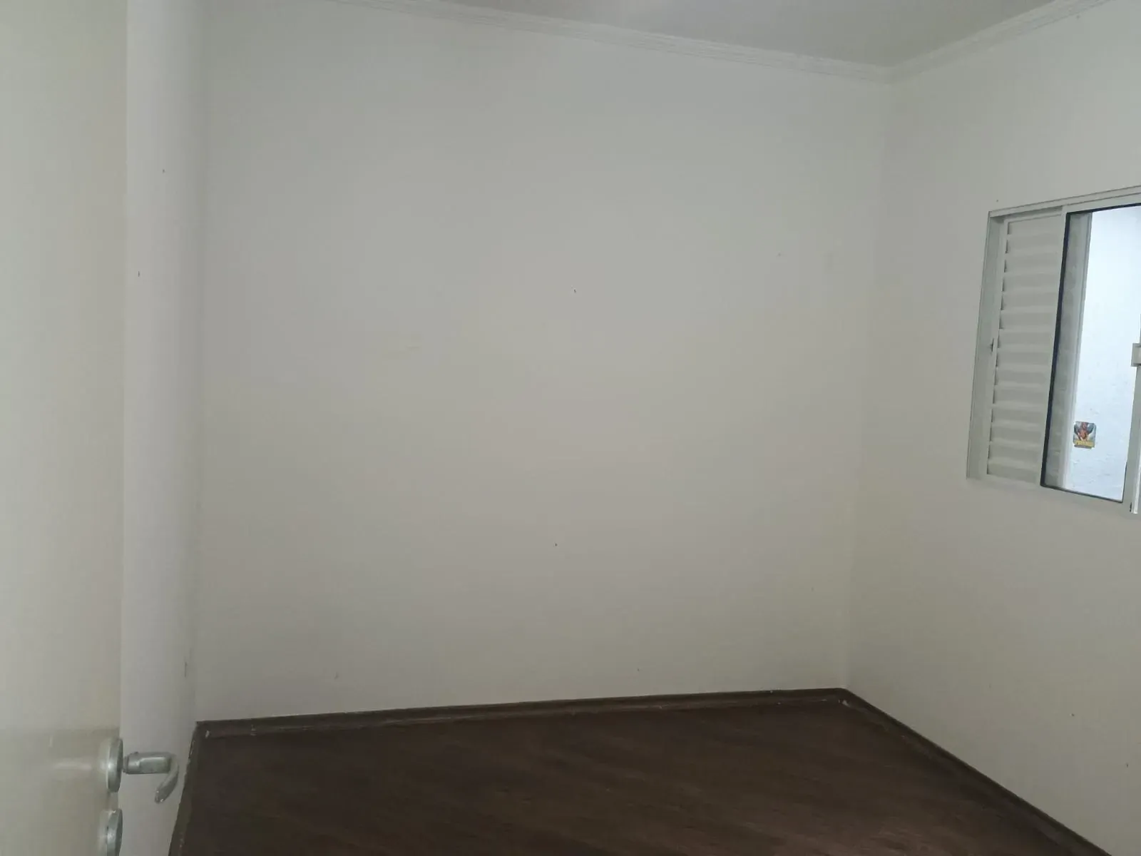 Imagem Casa de Condomínio com 2 Quartos à Venda, 80 m² em Guaiaúna - São Paulo
