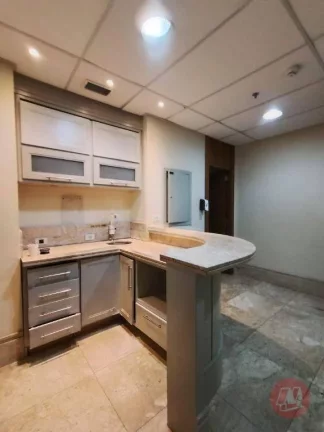 Imagem Sala, 483 m² - venda por R$ 3.200.000,00 ou aluguel por R$ 35.000,00/mês - São João - Porto Alegre/RS