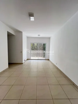 Imagem Apartamento para locação, Condomínio Premiere Morumbi, Paulínia.

Condomínio próximo ao centro...