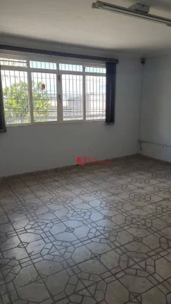 Imagem Salão para alugar, 90 m por R$ 3.530,00/mês - Penha - São Paulo/SP