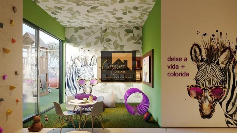 Imagem Apartamento no 2º andar com 126,76m² privativos, 3 quartos sendo 2 suítes e 1 quarto de solteiro ...