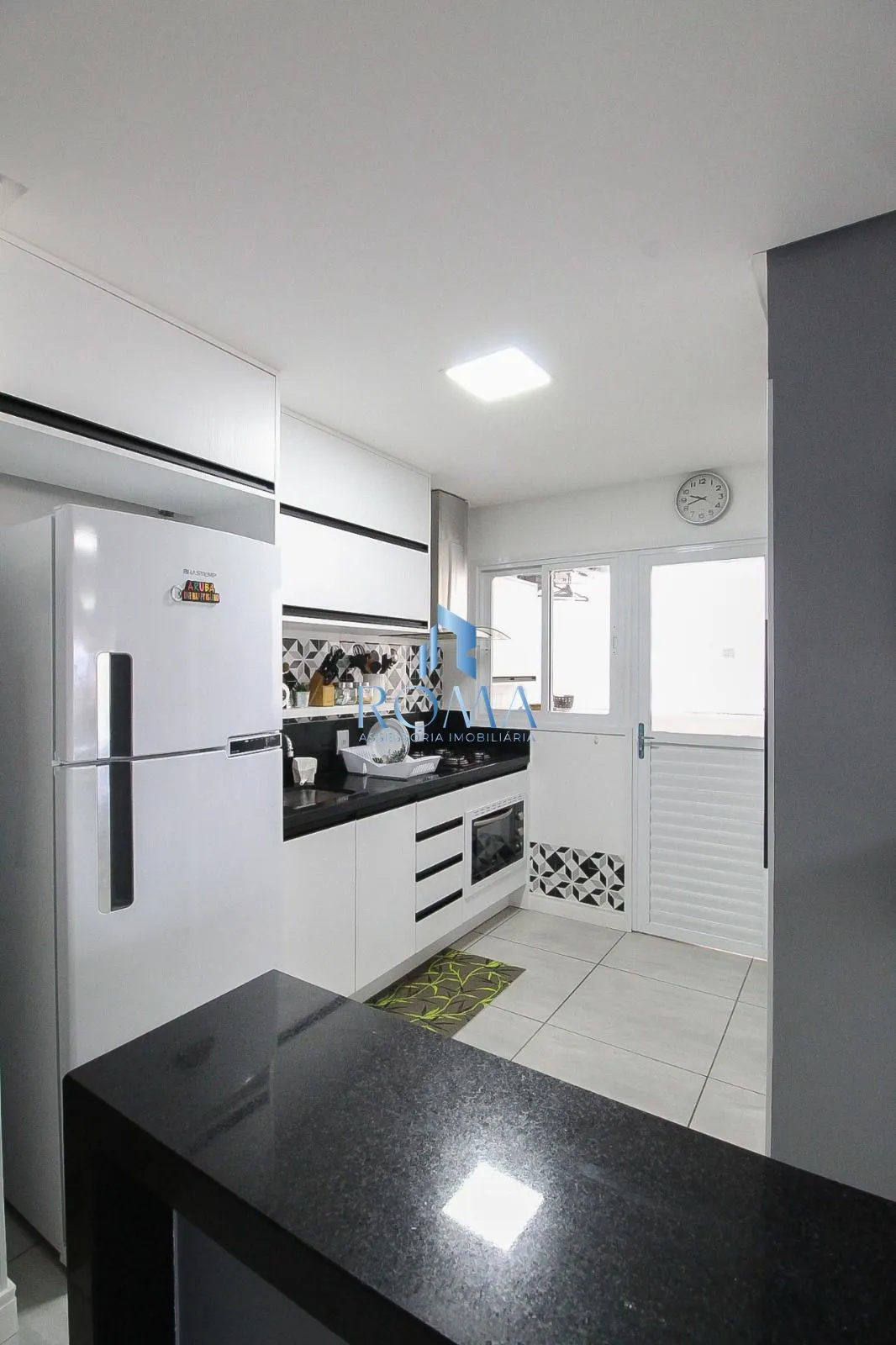 Imagem Apartamento com 2 dormitórios no bairro Zona Nova em CAPÃO DA CANOA- RS.