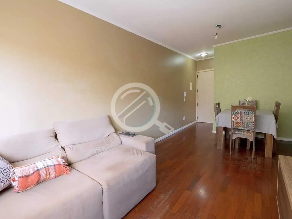 Imagem Apartamento no bairro Menino Deus localizado junto ao Shopping Praia de Belas e da Orla do Guaíba, ...