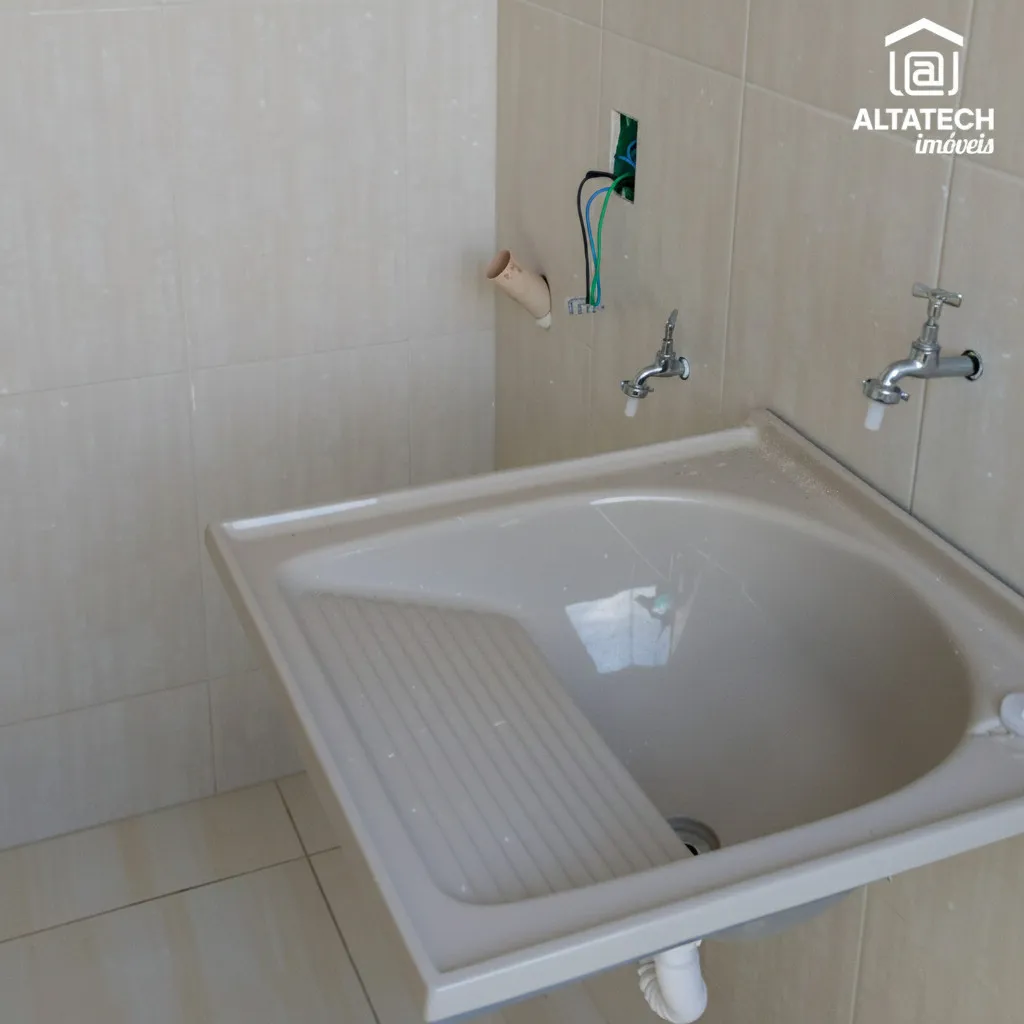 Imagem Apartamento 2 quartos à venda em Jardim Vitória, Poços de Caldas