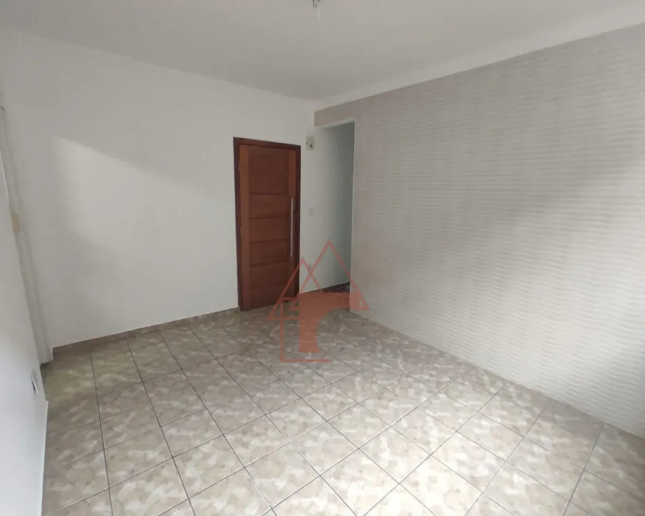 Imagem Apartamento com 1 Quarto à Venda, 68 m² em Vila Nova - Cubatão