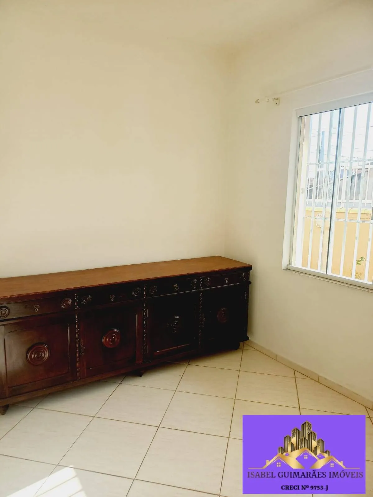 Imagem Vendo Apartamento, 02 Quartos Sendo Uma Suíte, no Gravatá de Navegantes
