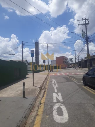 Foto do imóvel Casa à venda em Ipanema Ville Zona Oeste - Sorocaba/SP