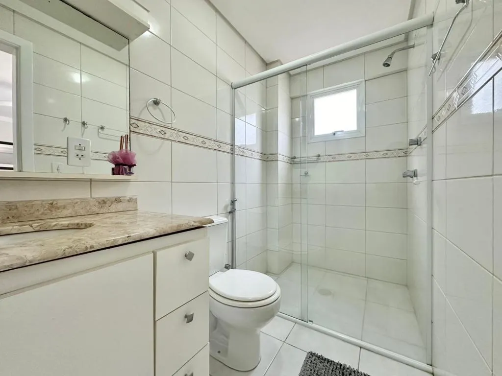 Imagem Apartamento 3 Dormitórios - Bairro Navegantes